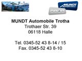 Subaru Forester - Subaru Forester: Automatik