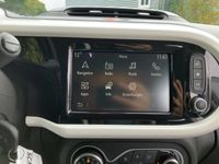 Renault Twingo - Vorschau Bild 9