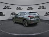 Mazda CX-5 Ad'vantage 2WD *TZ* - Mazda CX-5 Tageszulassungen