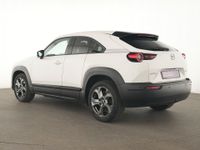 Mazda MX-30 - Vorschau Bild 8