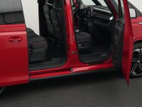 Volkswagen ID. Buzz - Vorschau Bild 36