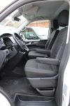 Volkswagen T6.1 Multivan Edition 150PS DSG LED Navi ACC AHK