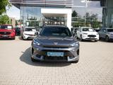 Cupra Formentor 1.5 eTSI DSG NAVI+LED+KAMERA+FULL LINK - Cupra Gebrauchtwagen von 2024
