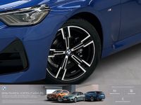 BMW 218 - Vorschau Bild 8