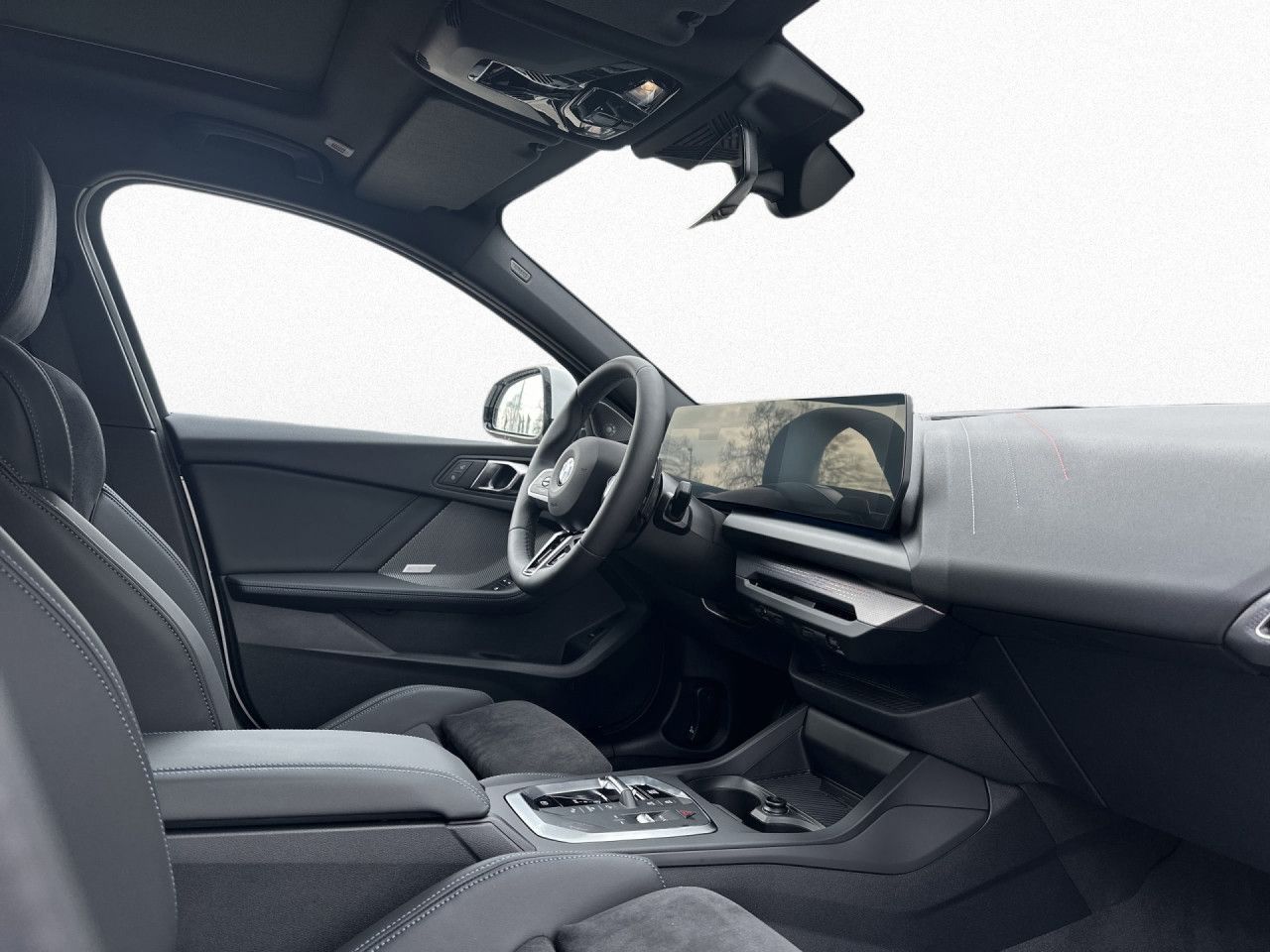 BMW 120 - Bild 12