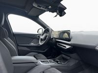 BMW 120 - Vorschau Bild 12