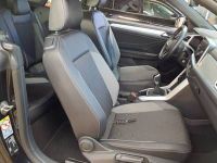 Volkswagen T-Roc - Vorschau Bild 4