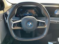 BMW iX - Vorschau Bild 15