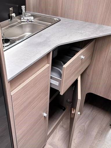 Fahrzeugabbildung NobelART T-3388 PALMO Automatik -ÜBER 16.000€ SPAREN  !-