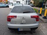 Citroën C5 2.0 16V Exclusive Autom. Exclusive - gebrauchte Citroën C5 aus dem Jahr 2005
