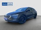 Skoda FIRST EDITION 1.5TSI-MATRIX|PANO|NAVI|KLIMA|ACC- - Skoda Octavia: 5.1