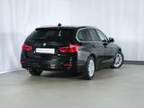 BMW 320 ix TG Adap.LED HeadUP ACC KeylessEntry PDC - BMW 320 mit Benzin-Antrieb: Kombi