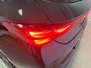 Fahrzeugverkauf 27 Cupra Leon 2.0 TSI 221 kW VZ Tribe Ed Pano*Sennheiser