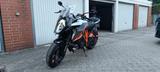 KTM 1290 Super Duke GT- Powerparts, Koffer, Sitzbänk - gebrauchte Motorräder in Braunschweig
