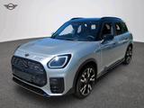 MINI Countryman SE ALL4 - Gebrauchtwagen in Lübeck
