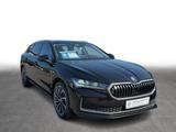 Skoda Superb Combi 2.0TDI DSG L&K STHZG P-DACH AHK - Skoda Superb in Wiesbaden
