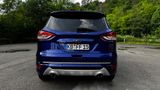 Ford Kuga 1,5 EcoBoost 4x4 134kW Individual Autom... - Ford Kuga: Allradantrieb