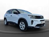 Citroën C5 Aircross Plug-In-Hybrid 225 e-EAT8 Plus - Citroën Gebrauchtwagen