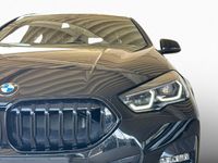 BMW 220 Gran Coupé - Vorschau Bild 9