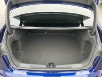 Audi A3 - Vorschau Bild 17