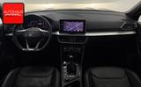 Seat Tarraco 2.0 TDI 4Drive Xperience 7SITZ+DCC+AHK+ - Seat Tarraco Xperience mit Diesel-Antrieb