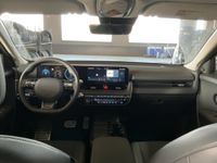 Hyundai IONIQ 5 - Vorschau Bild 6