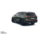 Volkswagen Tayron R-Line 2.0 TSI 4MOTION DSG Sofort Verfügb - : Grün