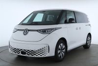 Volkswagen ID. Buzz - Vorschau Bild 2