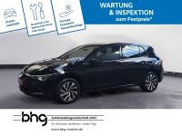 Volkswagen Golf - Vorschau Bild 2