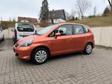 Honda Jazz 1.2 LS, Erstbesitz, neue Ganzjahresreifen