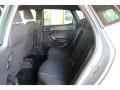 Fahrzeugabbildung Seat Arona Xcellence Beats FR Line*APPLE CAR PLAY*SHZ