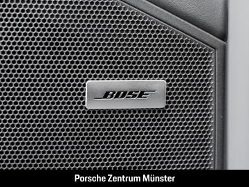 Porsche Cayenne - 12
