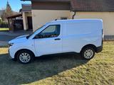 Ford Transit Courier Trend Winterpaket - gebrauchte Ford Transit Courier aus dem Jahr 2024