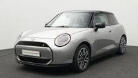 MINI Cooper SE - Vorschau Bild 1