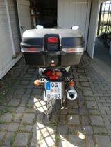 Suzuki Bandit 1200 S - Offers matching your search criteria
