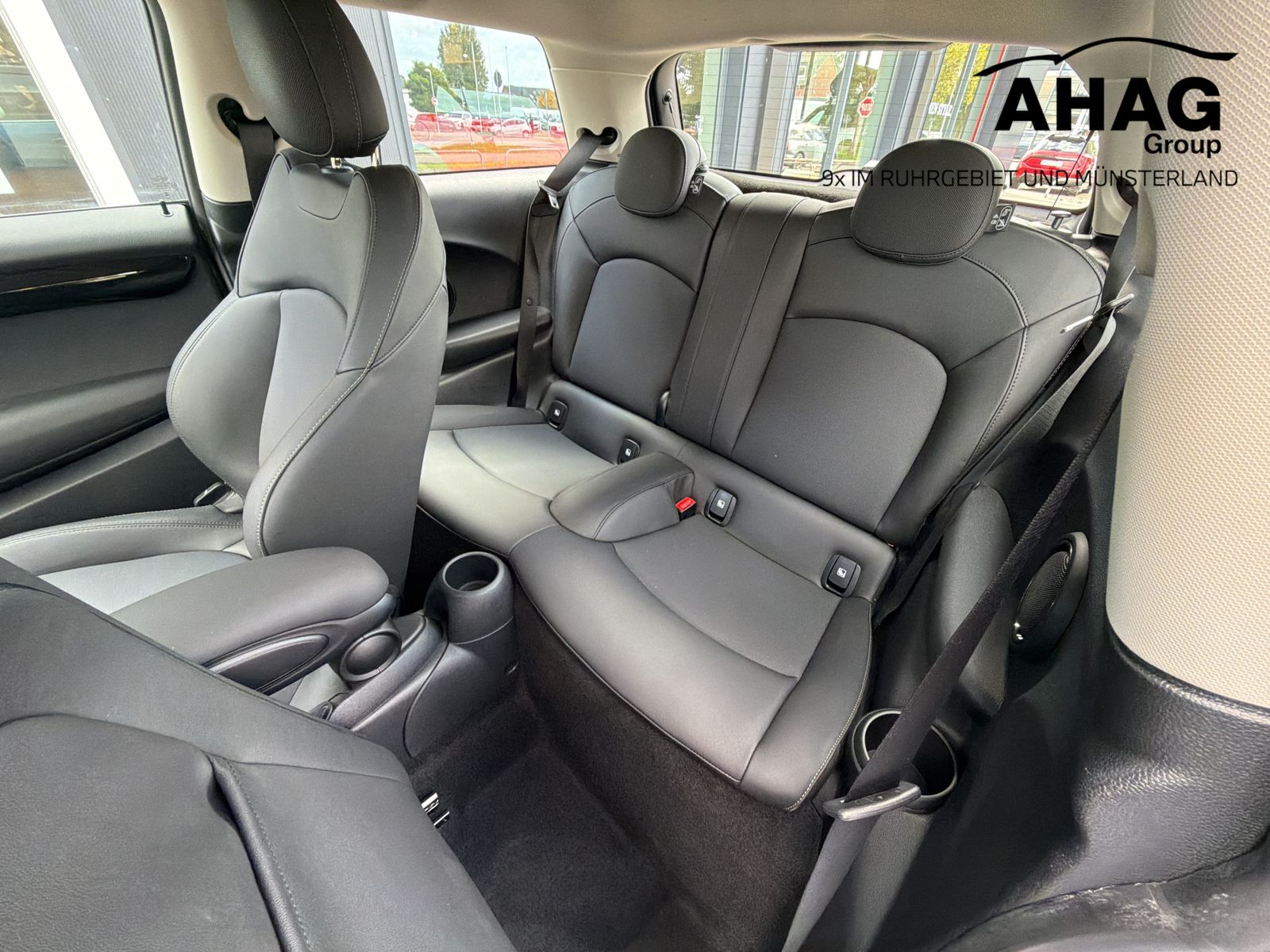 MINI Cooper - Bild 14