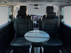 Fahrzeugabbildung Volkswagen T6.1 Multivan Highline DSG 2x el.Schiebetür Voll