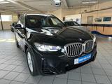 BMW X3  xDrive20d M Sport AHK Laserlicht Pano. Navi. - BMW: Laserlicht