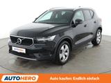 Volvo XC40 1.5 T2 Momentum 2WD*TEMPO*CAM*PDC*ALU* - Volvo XC40 in Stuttgart