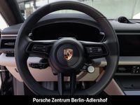 Porsche Macan - Vorschau Bild 6