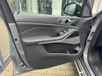 BMW X7 - Vorschau Bild 14