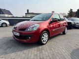 Renault Clio Campus Extrême  16V - Renault: Campus