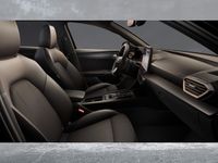 Cupra Leon - Vorschau Bild 9