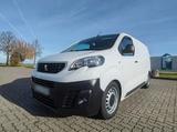 Peugeot Expert KW PREMIUM L2 Blue-HDI 120 - Peugeot Expert von privat