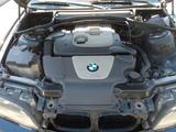 BMW 320d touring Edition Exclusive Edition Exclusive - BMW 320: 320d Exclusive Edition