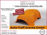 Nissan X-Trail 1.5 VC-T N-Connecta Automatic WP*Allw. - Nissan: Automatic