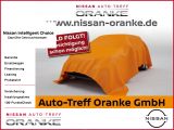 Mercedes-Benz B 250 e AMG Line Automatic Leder*PDC*HUD - Mercedes-Benz B 250 aus 2020