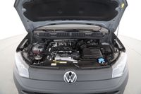 Volkswagen Caddy Maxi - Vorschau Bild 9
