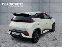 BYD DOLPHIN - Vorschau Bild 4