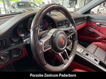 2017 Porsche 991 缩略图 36
